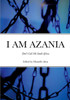 I Am Azania: Don'T Call Me South Africa