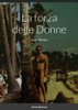 La Forza Delle Donne (Italian Edition)
