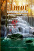 Amor A Primera Sonrisa (Spanish Edition)