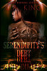 Serendipity's Debt