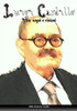 Luigi Cardillo: Vita, Sogni E Visioni (Italian Edition)