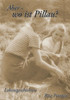 Aber - Wo Ist Pillau (German Edition)