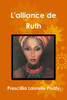 L'Alliance De Ruth (French Edition)