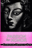 Passion For Honor