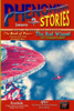 Phenomenal Stories, Vol. 2, No. 1