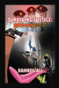 Surviving Justice: Poems From The Pit