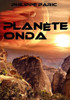 Planète Onda (French Edition)