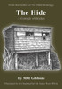 The Hide