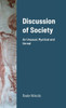 Discussion Of Society