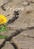 Prism 58 - August 2022