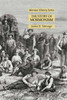 The Story Of Mormonism: Mormon History Series