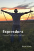 Expressions ; A Journey Of Grief By A Father And Friend