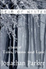 Dead Of Winter A Book Of Tales, Poems And Lyric