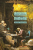 The Camp Of Philosophy: Esoteric Classics: Studies In Alchemy