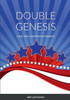 Double Genesis: Locke, Jesus, And American Populism