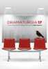 Dramaturgia 17 (Spanish Edition)