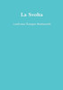 La Svolta (Italian Edition)