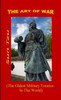The Art Of War. ( The Oldest Military Treatise In The World )