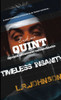 Erskine Quint Intrepid Adventurer In Timeless Insanity