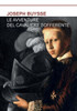 Le Avventure Del Cavaliere Sofferente (Italian Edition)