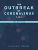 The Outbreak Of Coronavirus 2020