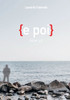 {E Poi} (Italian Edition)