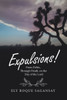 Expulsions!: From Debts, Through Death, On The Day Of The Lord