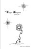The Turgid Abeyance: Fairytales & Poems