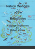Natural Wonders Of The British Isles: A Voyage Of Discovery