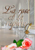 La Rose Et La Rapière (French Edition)