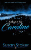 Schutz für Caroline (SEALs of Protection) (German Edition)