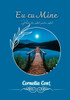 Eu Cu Mine: Poezii Din Suflet Pentru Suflet (Romanian Edition)