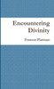 Encountering Divinity