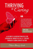 Thriving By Caring