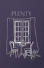 Plenty