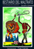 Bestiario Del Maltrato (Spanish Edition)
