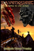 Ravenquest 3: A Ripple In The Ether