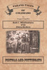 Pistols And Petticoats: Book 2 - Misadventures Of The Cholua Brothers