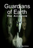 Guardians Of Earth: The Alliance