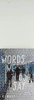 Words We Don't Say