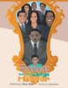 Jamal And The Large Mirror