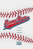 Home Run The Story Of A Baseball Pilgrimage