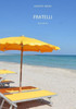 Fratelli (Italian Edition)