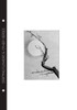 Sadakichi Hartmann - Drifting Flowers & Other Verses