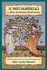 Il Mio Alberello (Italian Edition)
