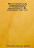 Monitorizacion Hemodinamica Avanzada En El Paciente Critico (Spanish Edition)