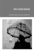 En Cascadas (Spanish Edition)
