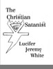 The Christian Satanist