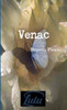 Venac (Serbian Edition)