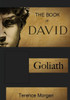 The Book Of David: Goliath